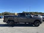 New 2026 Ram 2500 Big Horn Crew Cab for sale #26083 - photo 8