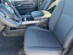 New 2026 Ram 2500 Big Horn Crew Cab for sale #26083 - photo 9
