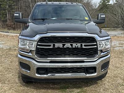 Used 2024 Ram 2500 - photo 1