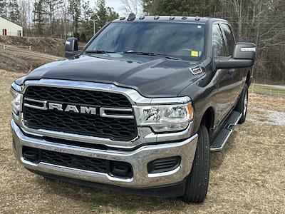 Used 2024 Ram 2500 - photo 1