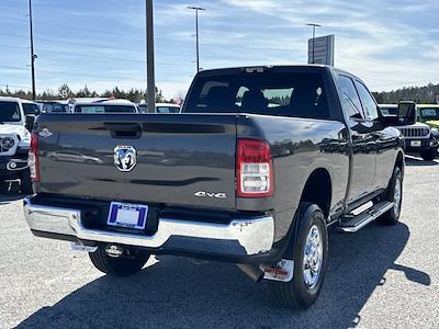 Used 2024 Ram 2500 - photo 1