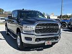 2024 Ram 2500 Crew Cab 4WD Pickup for sale #26083A - photo 35
