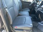 2024 Ram 2500 Crew Cab 4WD Pickup for sale #26083A - photo 11