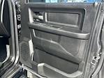 2024 Ram 2500 Crew Cab 4WD Pickup for sale #26083A - photo 12