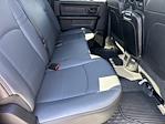 2024 Ram 2500 Crew Cab 4WD Pickup for sale #26083A - photo 13