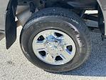 2024 Ram 2500 Crew Cab 4WD Pickup for sale #26083A - photo 15