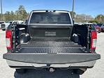 2024 Ram 2500 Crew Cab 4WD Pickup for sale #26083A - photo 16