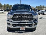 2024 Ram 2500 Crew Cab 4WD Pickup for sale #26083A - photo 33