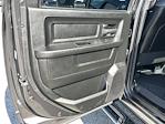 2024 Ram 2500 Crew Cab 4WD Pickup for sale #26083A - photo 19
