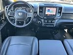 2024 Ram 2500 Crew Cab 4WD Pickup for sale #26083A - photo 20