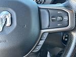 2024 Ram 2500 Crew Cab 4WD Pickup for sale #26083A - photo 23