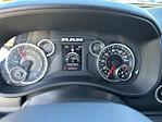 2024 Ram 2500 Crew Cab 4WD Pickup for sale #26083A - photo 24