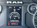 2024 Ram 2500 Crew Cab 4WD Pickup for sale #26083A - photo 25