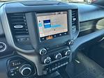 2024 Ram 2500 Crew Cab 4WD Pickup for sale #26083A - photo 26