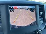 2024 Ram 2500 Crew Cab 4WD Pickup for sale #26083A - photo 27