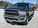 2024 Ram 2500 Crew Cab 4WD Pickup for sale #26083A - photo 34