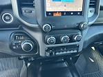2024 Ram 2500 Crew Cab 4WD Pickup for sale #26083A - photo 28