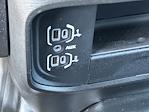 2024 Ram 2500 Crew Cab 4WD Pickup for sale #26083A - photo 30