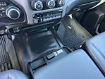 2024 Ram 2500 Crew Cab 4WD Pickup for sale #26083A - photo 31