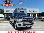 2024 Ram 2500 Crew Cab 4WD Pickup for sale #26083A - photo 1