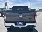 2024 Ram 2500 Crew Cab 4WD Pickup for sale #26083A - photo 4