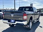 2024 Ram 2500 Crew Cab 4WD Pickup for sale #26083A - photo 5