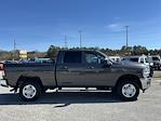 2024 Ram 2500 Crew Cab 4WD Pickup for sale #26083A - photo 6