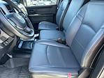 2024 Ram 2500 Crew Cab 4WD Pickup for sale #26083A - photo 7