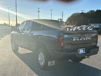 2026 Ram 2500 Crew Cab 4WD Pickup for sale #26084 - photo 2