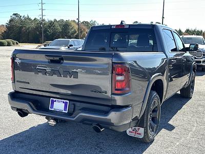2026 Ram 1500 Crew Cab 4WD Pickup for sale #26088 - photo 2