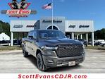 2026 Ram 1500 Crew Cab 4WD Pickup for sale #26088 - photo 1