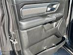 2026 Ram 1500 Crew Cab 4WD Pickup for sale #26088 - photo 11
