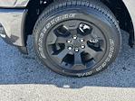 2026 Ram 1500 Crew Cab 4WD Pickup for sale #26088 - photo 12