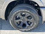 2026 Ram 1500 Crew Cab 4WD Pickup for sale #26088 - photo 13