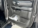 2026 Ram 1500 Crew Cab 4WD Pickup for sale #26088 - photo 15