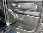 2026 Ram 1500 Crew Cab 4WD Pickup for sale #26088 - photo 17