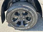 2026 Ram 1500 Crew Cab 4WD Pickup for sale #26088 - photo 18