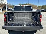 2026 Ram 1500 Crew Cab 4WD Pickup for sale #26088 - photo 19