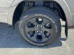 2026 Ram 1500 Crew Cab 4WD Pickup for sale #26088 - photo 20
