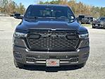 2026 Ram 1500 Crew Cab 4WD Pickup for sale #26088 - photo 4