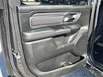 2026 Ram 1500 Crew Cab 4WD Pickup for sale #26088 - photo 22