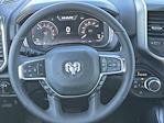 2026 Ram 1500 Crew Cab 4WD Pickup for sale #26088 - photo 24