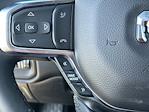 2026 Ram 1500 Crew Cab 4WD Pickup for sale #26088 - photo 25