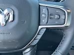 2026 Ram 1500 Crew Cab 4WD Pickup for sale #26088 - photo 26