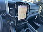 2026 Ram 1500 Crew Cab 4WD Pickup for sale #26088 - photo 28