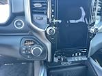 2026 Ram 1500 Crew Cab 4WD Pickup for sale #26088 - photo 30