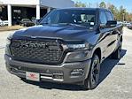 2026 Ram 1500 Crew Cab 4WD Pickup for sale #26088 - photo 5