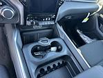 2026 Ram 1500 Crew Cab 4WD Pickup for sale #26088 - photo 33