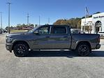 2026 Ram 1500 Crew Cab 4WD Pickup for sale #26088 - photo 6