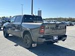 2026 Ram 1500 Crew Cab 4WD Pickup for sale #26088 - photo 7